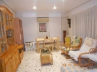 Piso en Elche/Elx - mejor precio | unprecio.es