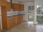 Piso en Elche/Elx - mejor precio | unprecio.es