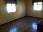 Piso en Elche/Elx - mejor precio | unprecio.es