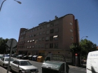 Piso en Logroño - mejor precio | unprecio.es