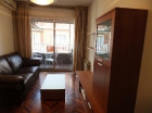 Piso en Madrid - mejor precio | unprecio.es