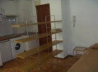 Piso en Madrid - mejor precio | unprecio.es