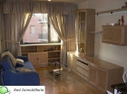 Piso en Madrid - mejor precio | unprecio.es
