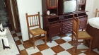 Piso en Málaga - mejor precio | unprecio.es