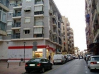 Piso en Molina de Segura - mejor precio | unprecio.es