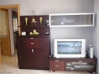 Piso en Olesa de Montserrat - mejor precio | unprecio.es