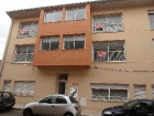 Piso en Pobla (Sa) - mejor precio | unprecio.es