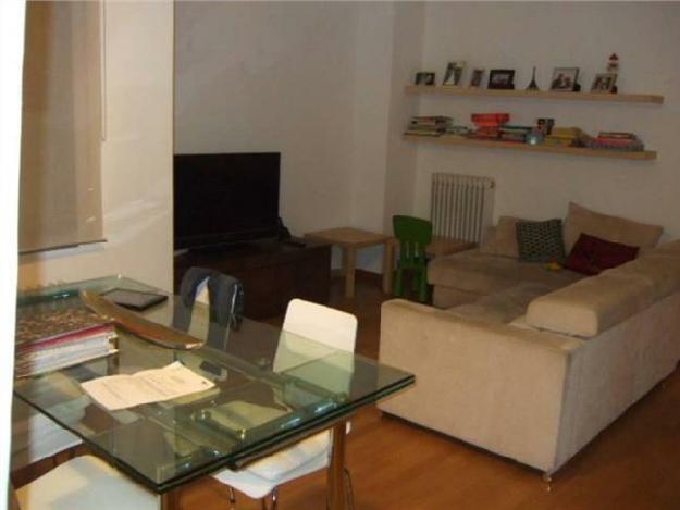 Piso en Sabadell