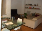 Piso en Sabadell - mejor precio | unprecio.es