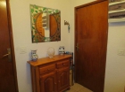 Piso en San Martín de Valdeiglesias - mejor precio | unprecio.es