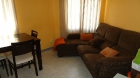 Piso en Sant Feliu de Guíxols - mejor precio | unprecio.es