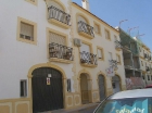 Piso en Turre - mejor precio | unprecio.es