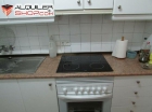 Piso en Valencia - mejor precio | unprecio.es