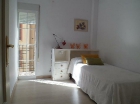 Piso en Valencia - mejor precio | unprecio.es