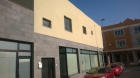 Piso en Venta en Puerto del Rosario, Fuerteventura - mejor precio | unprecio.es