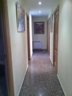 piso juvenil en el centro de teruel - mejor precio | unprecio.es