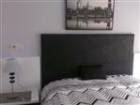 Promociòn,oferta!!!!! oviedo,apartamento.dias.semanas..garaje.internet..nueva.construcciò - mejor precio | unprecio.es