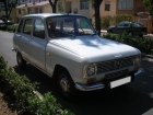 Renault 6 R6 - mejor precio | unprecio.es