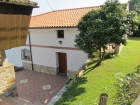 Se alquila casa rural. 27 pax - mejor precio | unprecio.es