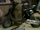 Se vende Yamaha Bws Tuning . Ganga !! - mejor precio | unprecio.es