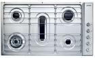 Smeg S 93 ASX3 - mejor precio | unprecio.es