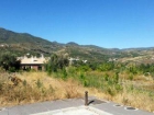 Terreno/Finca Rstica en venta en Melegis, Granada (Costa Tropical) - mejor precio | unprecio.es