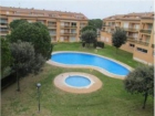 tico en venta en Pals, Girona (Costa Brava) - mejor precio | unprecio.es