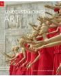 Understanding Art. Portrait, Personalities, and Ideas. ---  Harry N. Abrams, Inc. Publishers, s.a. New York.