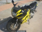 VENDO HONDA CBR 600 F, AMRILLA Y NEGRA - mejor precio | unprecio.es