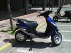 vendo moto peugeot vivacity - mejor precio | unprecio.es