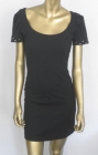 vestido bershka. talla m - mejor precio | unprecio.es