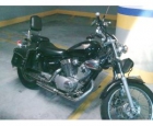 YAMAHA XV 250 VIRAGO - mejor precio | unprecio.es