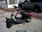 ZIP POR AGUA - VENDO - 600 EUR- - mejor precio | unprecio.es