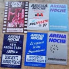 Entradas discotecas años 90 - mejor precio | unprecio.es