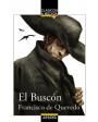 El Buscón