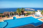2 Dormitorio Apartamento En Venta en Santa Ponsa, Mallorca - mejor precio | unprecio.es