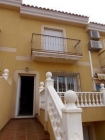 4b , 2ba in Palomares, Costa de Almeria - 126000 EUR - mejor precio | unprecio.es