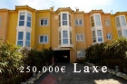 4b , 3ba in Laxe, Galicia - 250000 EUR - mejor precio | unprecio.es