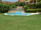 Apartamento con 2 dormitorios se vende en Mijas Costa, Costa del Sol - mejor precio | unprecio.es