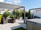 Apartamento con 2 dormitorios se vende en Benahavis, Costa del Sol - mejor precio | unprecio.es