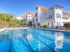 Apartamento con 2 dormitorios se vende en Marbella, Costa del Sol - mejor precio | unprecio.es