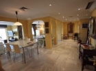 Apartamento con 3 dormitorios se vende en Marbella, Costa del Sol - mejor precio | unprecio.es