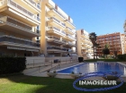 Apartamento en Salou - mejor precio | unprecio.es