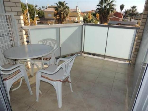 Apartamento en venta en Benicarló, Castellón (Costa Azahar)