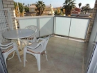 Apartamento en venta en Benicarló, Castellón (Costa Azahar) - mejor precio | unprecio.es