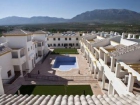 Apartamento en venta en Chirivel, Almería (Costa Almería) - mejor precio | unprecio.es