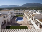 Apartamento en venta en Chirivel, Almería (Costa Almería) - mejor precio | unprecio.es