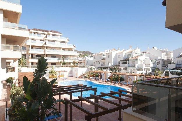 Apartamento en venta en Manilva, Málaga (Costa del Sol)