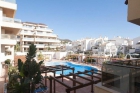 Apartamento en venta en Manilva, Málaga (Costa del Sol) - mejor precio | unprecio.es