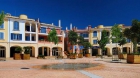 Apartamento en venta en Portocolom, Mallorca (Balearic Islands) - mejor precio | unprecio.es